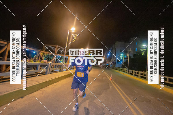 Buy your photos of the eventCORRIDA NORTUNA DE NOVA VENEZA on Fotop