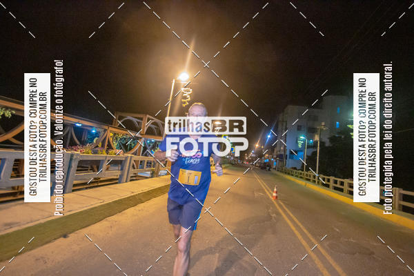 Buy your photos of the eventCORRIDA NORTUNA DE NOVA VENEZA on Fotop