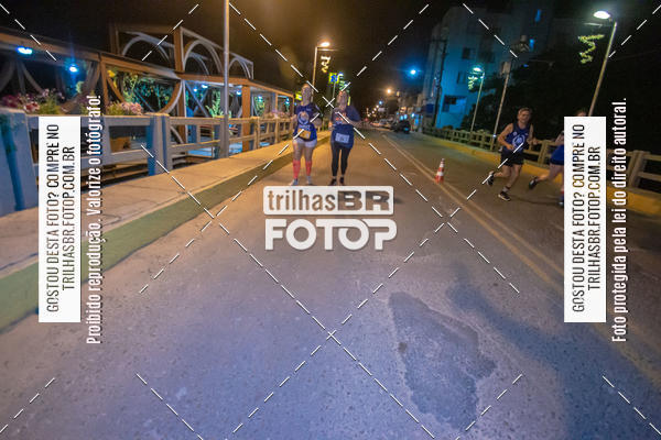 Buy your photos of the eventCORRIDA NORTUNA DE NOVA VENEZA on Fotop