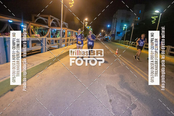 Buy your photos of the eventCORRIDA NORTUNA DE NOVA VENEZA on Fotop