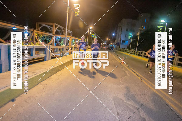 Buy your photos of the eventCORRIDA NORTUNA DE NOVA VENEZA on Fotop