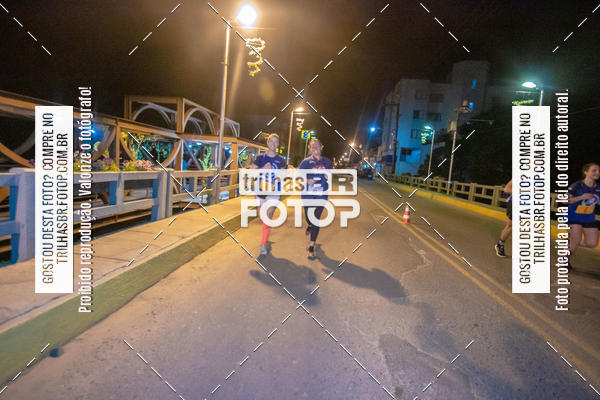 Buy your photos of the eventCORRIDA NORTUNA DE NOVA VENEZA on Fotop