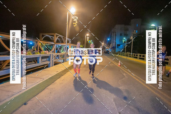 Buy your photos of the eventCORRIDA NORTUNA DE NOVA VENEZA on Fotop