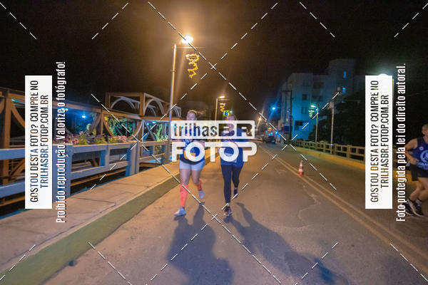 Buy your photos of the eventCORRIDA NORTUNA DE NOVA VENEZA on Fotop