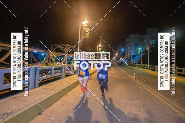 Buy your photos of the eventCORRIDA NORTUNA DE NOVA VENEZA on Fotop