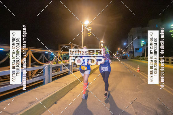 Buy your photos of the eventCORRIDA NORTUNA DE NOVA VENEZA on Fotop