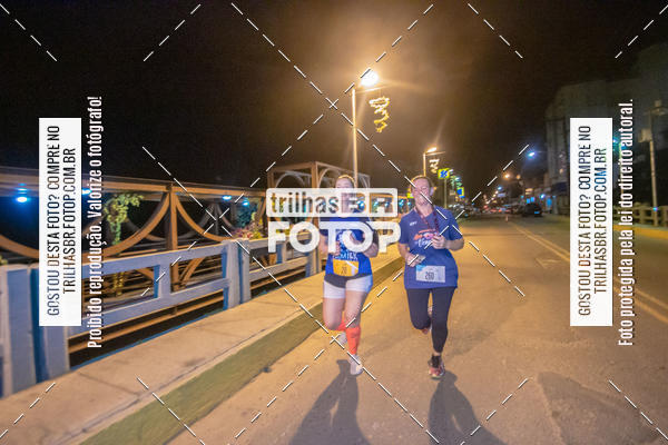 Buy your photos of the eventCORRIDA NORTUNA DE NOVA VENEZA on Fotop