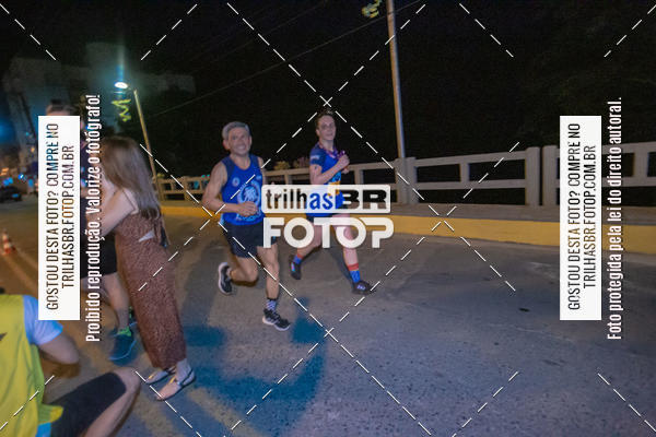 Buy your photos of the eventCORRIDA NORTUNA DE NOVA VENEZA on Fotop