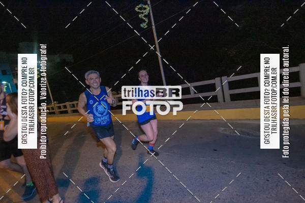 Buy your photos of the eventCORRIDA NORTUNA DE NOVA VENEZA on Fotop