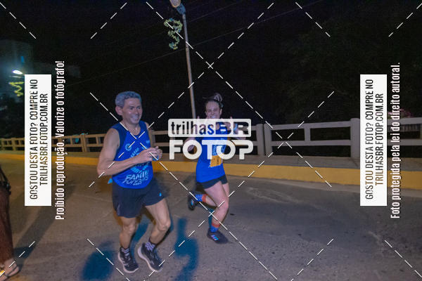 Buy your photos of the eventCORRIDA NORTUNA DE NOVA VENEZA on Fotop