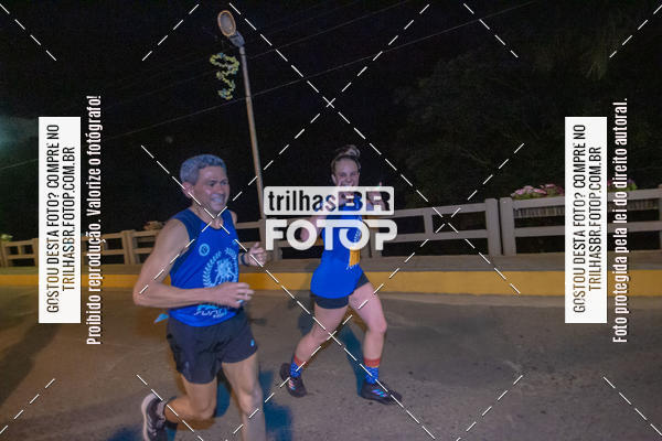 Buy your photos of the eventCORRIDA NORTUNA DE NOVA VENEZA on Fotop