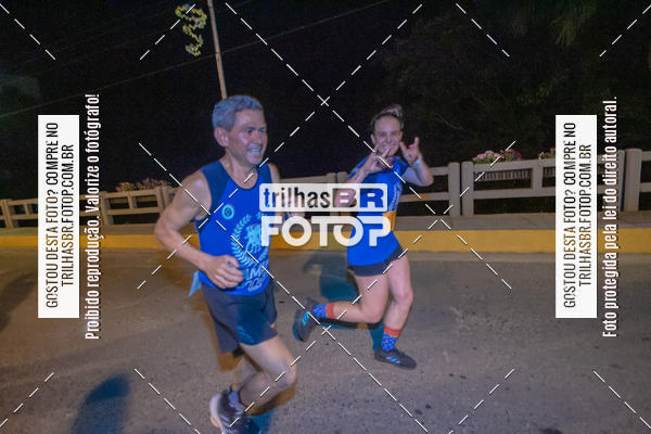 Buy your photos of the eventCORRIDA NORTUNA DE NOVA VENEZA on Fotop