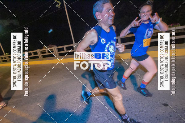 Buy your photos of the eventCORRIDA NORTUNA DE NOVA VENEZA on Fotop