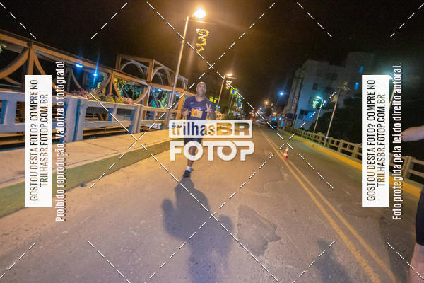 Buy your photos of the eventCORRIDA NORTUNA DE NOVA VENEZA on Fotop