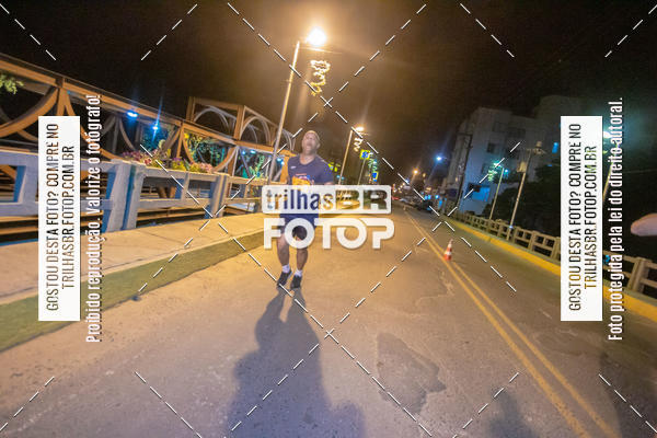 Buy your photos of the eventCORRIDA NORTUNA DE NOVA VENEZA on Fotop