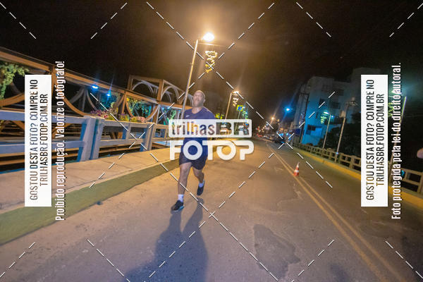 Buy your photos of the eventCORRIDA NORTUNA DE NOVA VENEZA on Fotop