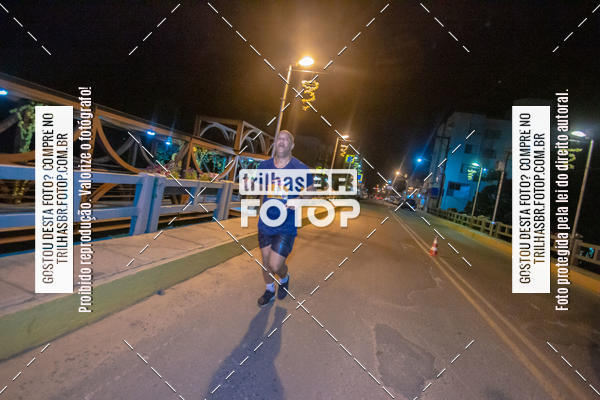 Buy your photos of the eventCORRIDA NORTUNA DE NOVA VENEZA on Fotop