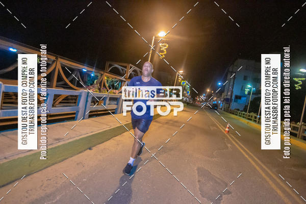 Buy your photos of the eventCORRIDA NORTUNA DE NOVA VENEZA on Fotop