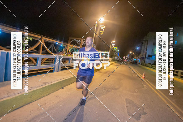 Buy your photos of the eventCORRIDA NORTUNA DE NOVA VENEZA on Fotop