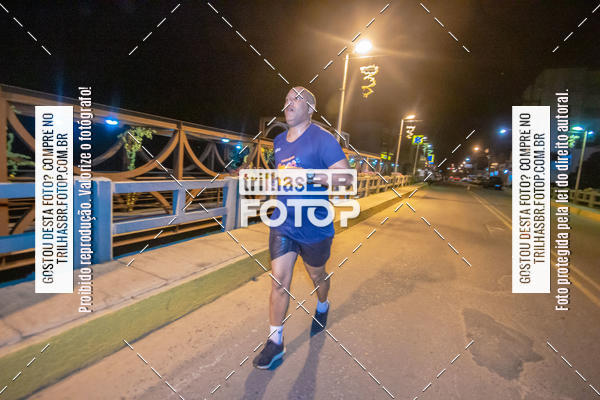 Buy your photos of the eventCORRIDA NORTUNA DE NOVA VENEZA on Fotop