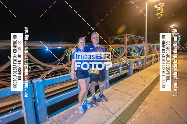 Buy your photos of the eventCORRIDA NORTUNA DE NOVA VENEZA on Fotop