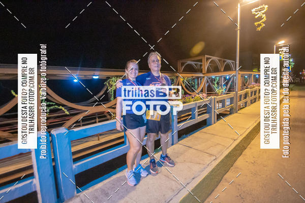 Buy your photos of the eventCORRIDA NORTUNA DE NOVA VENEZA on Fotop