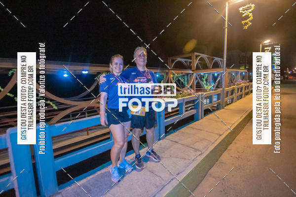 Buy your photos of the eventCORRIDA NORTUNA DE NOVA VENEZA on Fotop