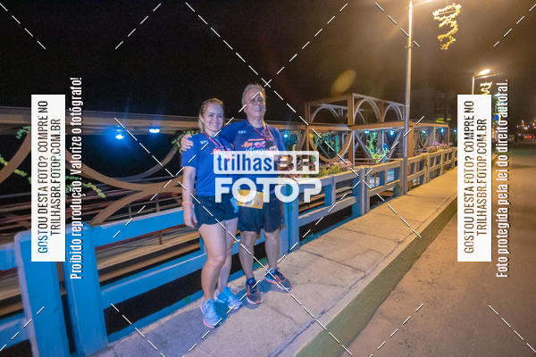 Buy your photos of the eventCORRIDA NORTUNA DE NOVA VENEZA on Fotop