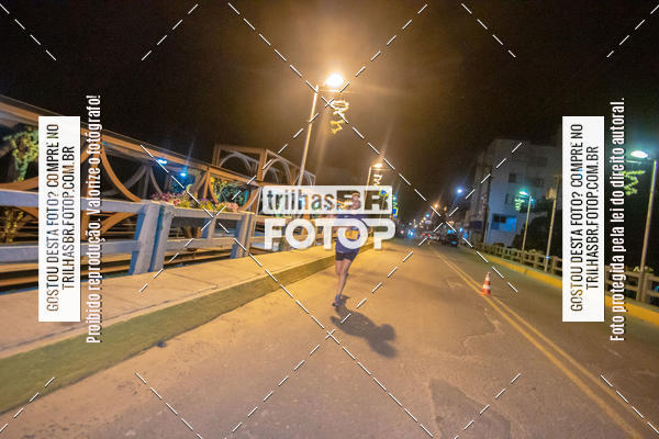 Buy your photos of the eventCORRIDA NORTUNA DE NOVA VENEZA on Fotop