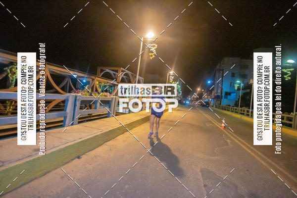 Buy your photos of the eventCORRIDA NORTUNA DE NOVA VENEZA on Fotop