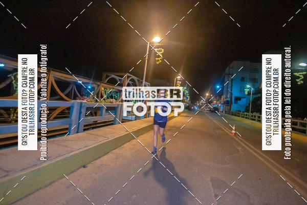 Buy your photos of the eventCORRIDA NORTUNA DE NOVA VENEZA on Fotop