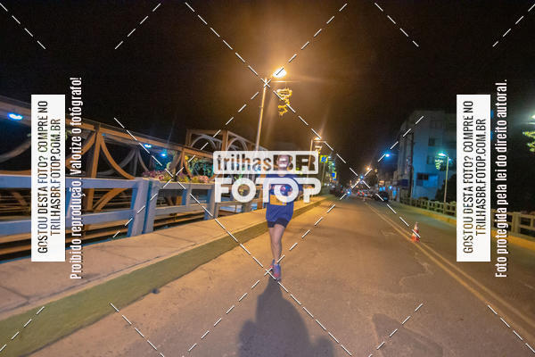 Buy your photos of the eventCORRIDA NORTUNA DE NOVA VENEZA on Fotop