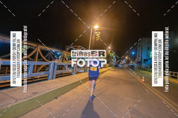 Buy your photos of the eventCORRIDA NORTUNA DE NOVA VENEZA on Fotop