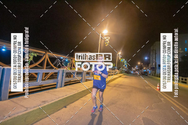 Buy your photos of the eventCORRIDA NORTUNA DE NOVA VENEZA on Fotop