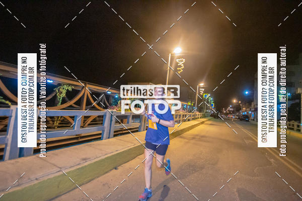 Buy your photos of the eventCORRIDA NORTUNA DE NOVA VENEZA on Fotop