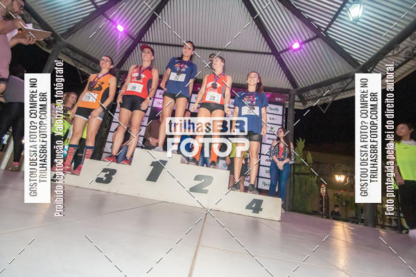 Buy your photos of the eventCORRIDA NORTUNA DE NOVA VENEZA on Fotop