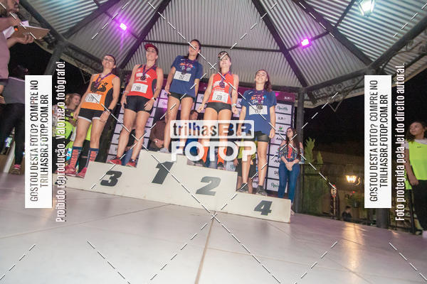 Buy your photos of the eventCORRIDA NORTUNA DE NOVA VENEZA on Fotop