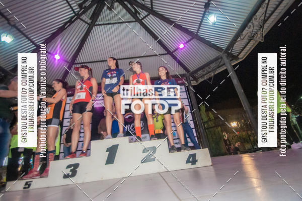 Buy your photos of the eventCORRIDA NORTUNA DE NOVA VENEZA on Fotop