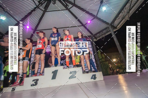 Buy your photos of the eventCORRIDA NORTUNA DE NOVA VENEZA on Fotop