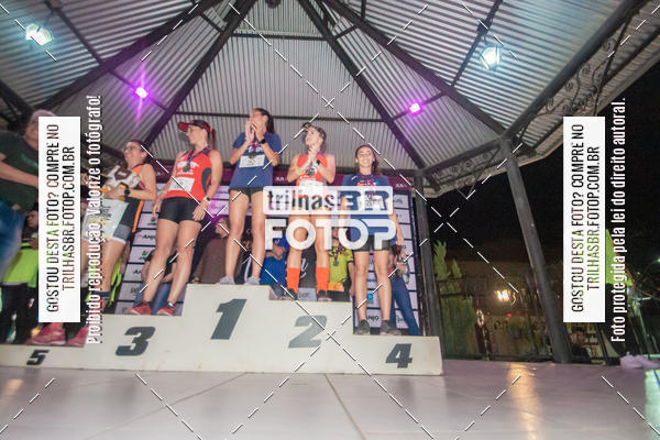 Buy your photos of the eventCORRIDA NORTUNA DE NOVA VENEZA on Fotop