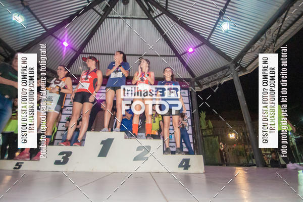 Buy your photos of the eventCORRIDA NORTUNA DE NOVA VENEZA on Fotop