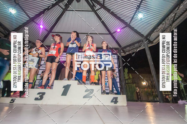 Buy your photos of the eventCORRIDA NORTUNA DE NOVA VENEZA on Fotop