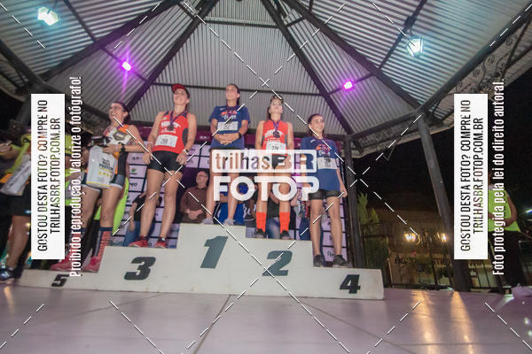 Buy your photos of the eventCORRIDA NORTUNA DE NOVA VENEZA on Fotop