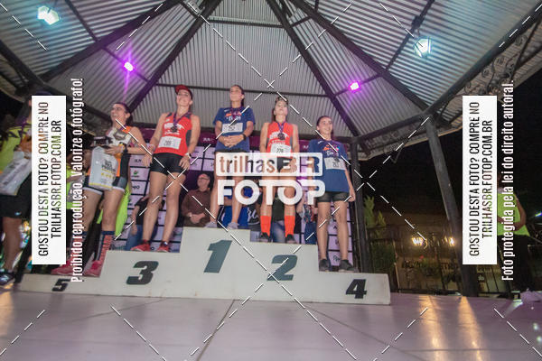 Buy your photos of the eventCORRIDA NORTUNA DE NOVA VENEZA on Fotop