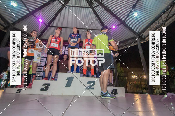 Buy your photos of the eventCORRIDA NORTUNA DE NOVA VENEZA on Fotop