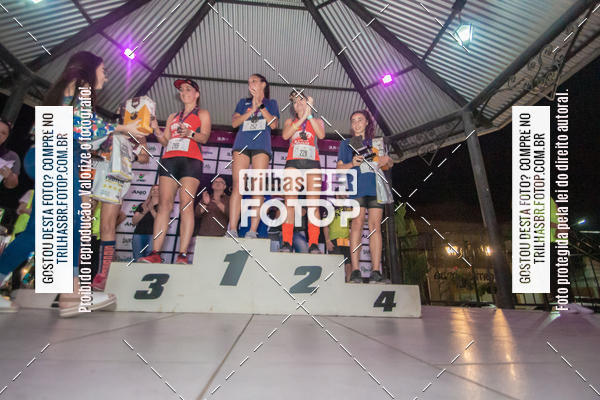 Buy your photos of the eventCORRIDA NORTUNA DE NOVA VENEZA on Fotop