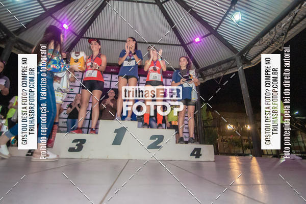 Buy your photos of the eventCORRIDA NORTUNA DE NOVA VENEZA on Fotop