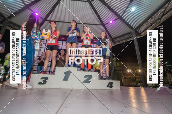 Buy your photos of the eventCORRIDA NORTUNA DE NOVA VENEZA on Fotop