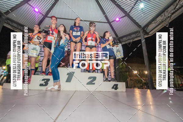 Buy your photos of the eventCORRIDA NORTUNA DE NOVA VENEZA on Fotop