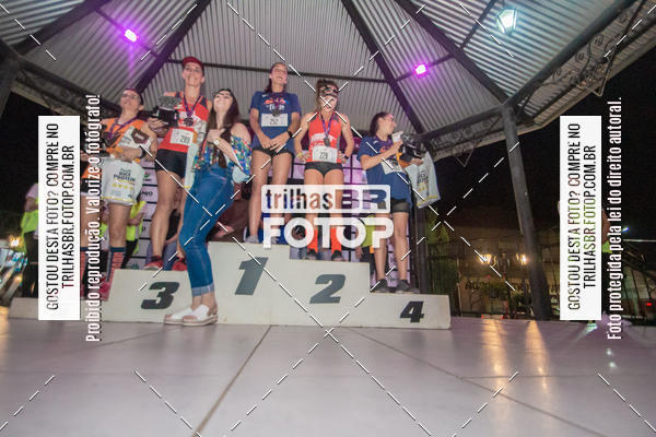 Buy your photos of the eventCORRIDA NORTUNA DE NOVA VENEZA on Fotop